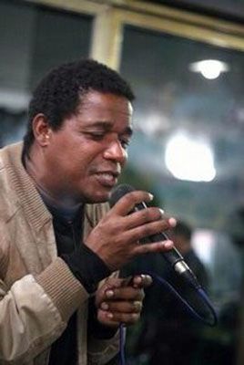 Foto de Bira da Vila