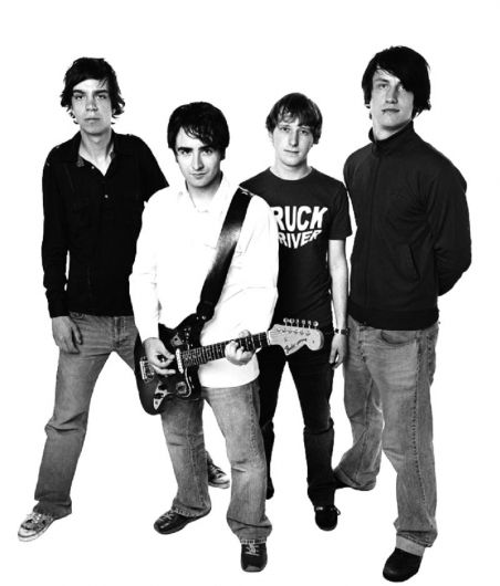 Foto de Virginia Jetzt!