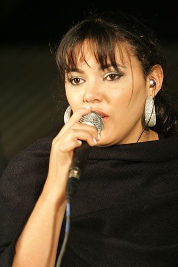 Foto de Banda São Rafael