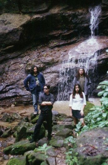 Foto de Quintessence