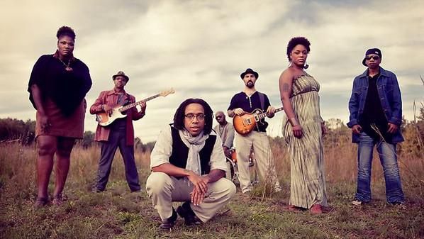 Foto de Arrested Development