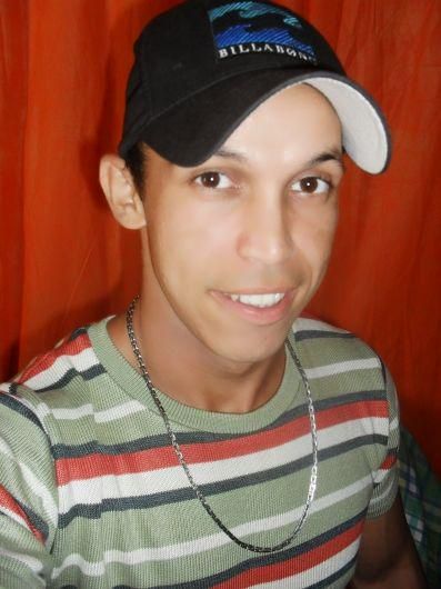 Foto de Clayton D'avlis