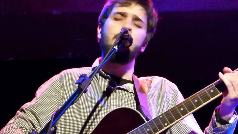 Foto de Pedro Altério