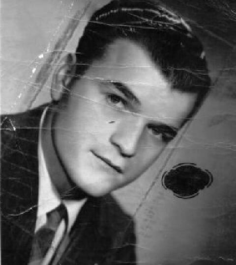 Foto de Osmar Maderna