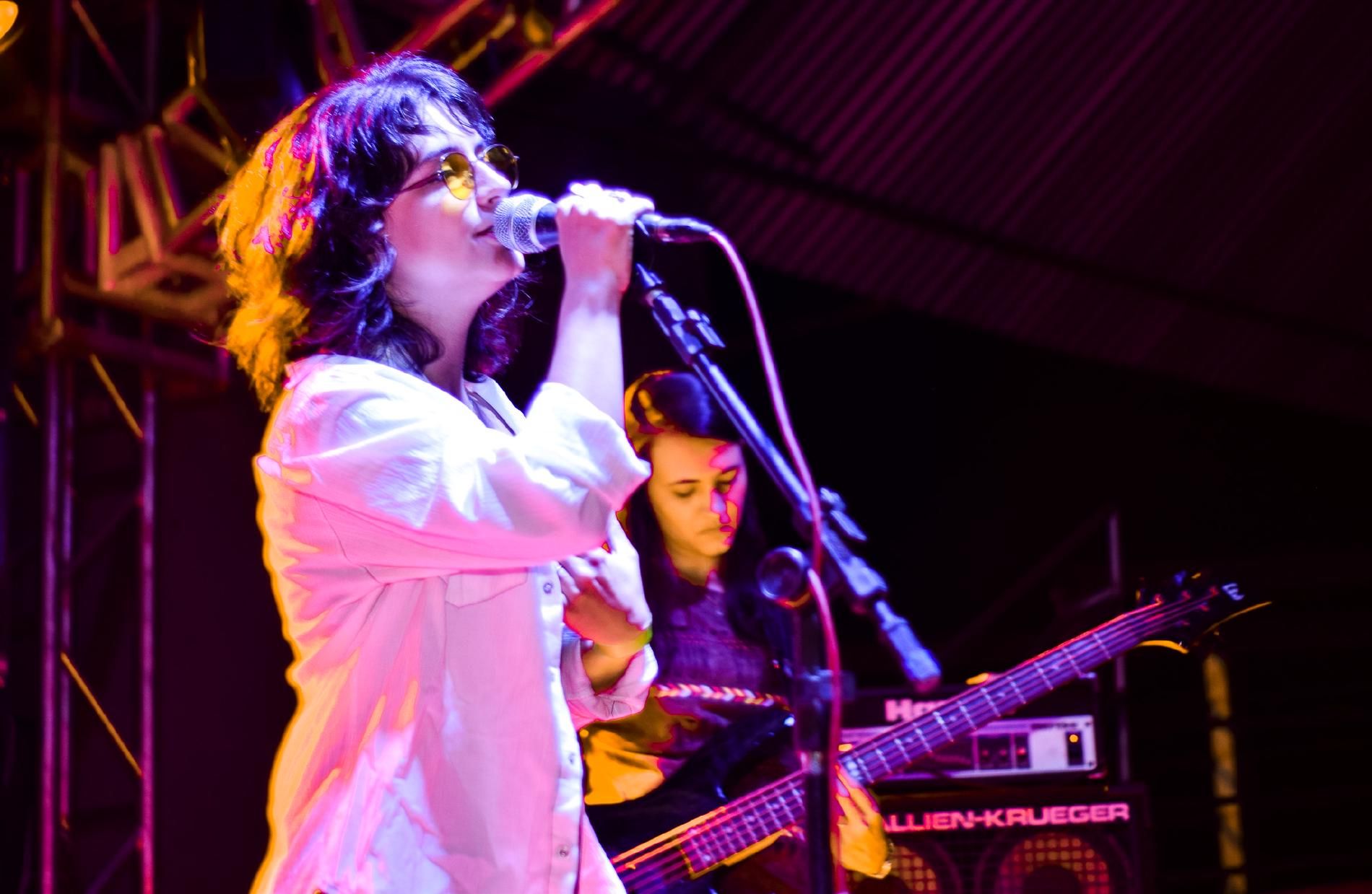 Foto de Roda Gigante