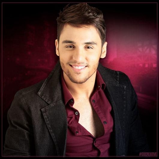 Foto de Matteus Mendes