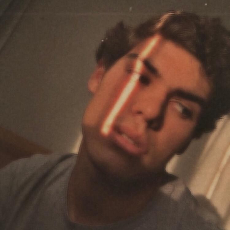 Foto de Divo Pereira