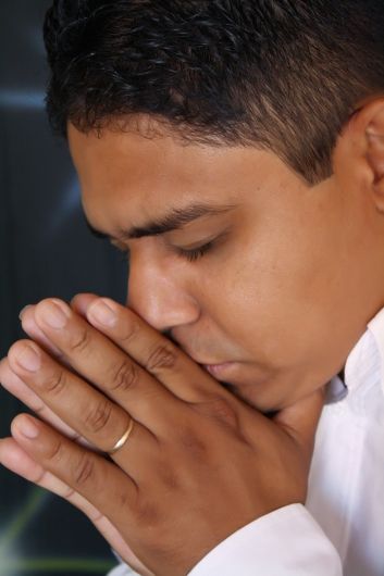 Foto de Ministerio Táungido