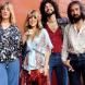 Foto do artista Fleetwood Mac