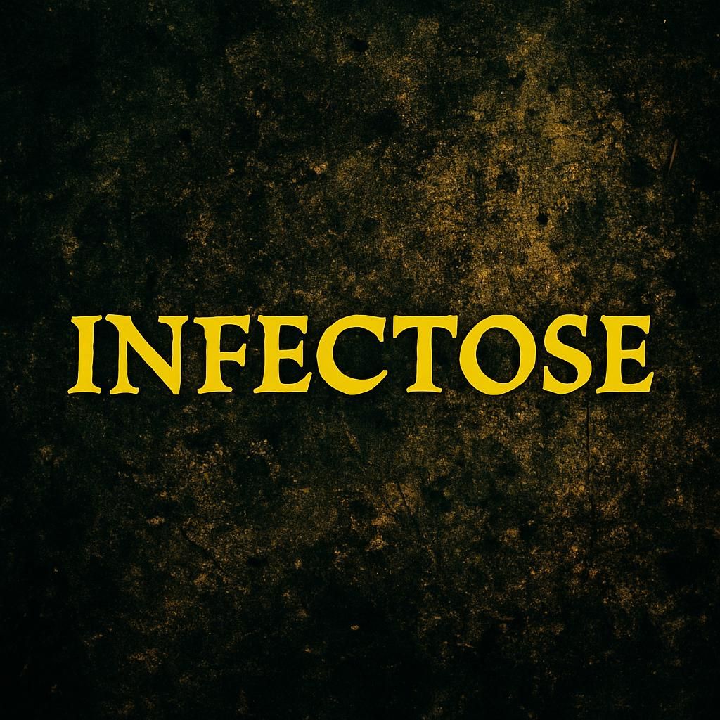 Foto de Infectose