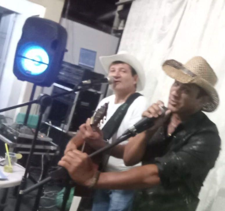 Photo of Gelson Reis