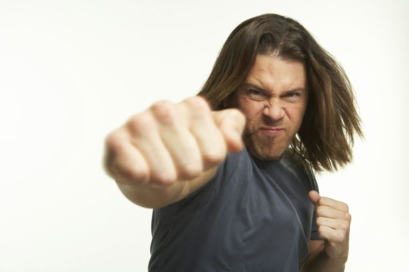 Foto de Christian Kane