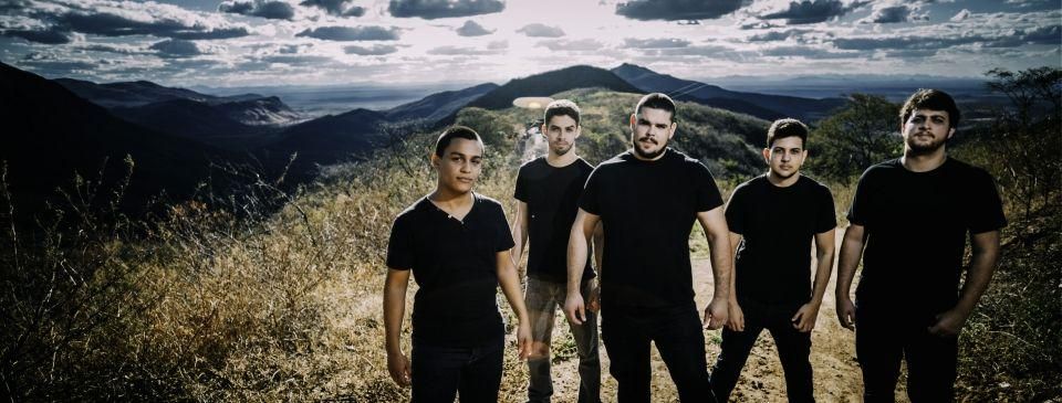 Foto de Jack The Joker