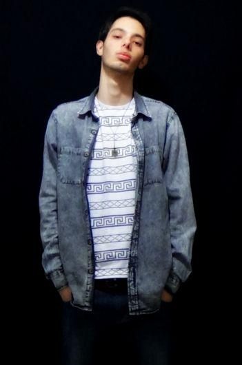 Foto de William Ribeiro Oficial