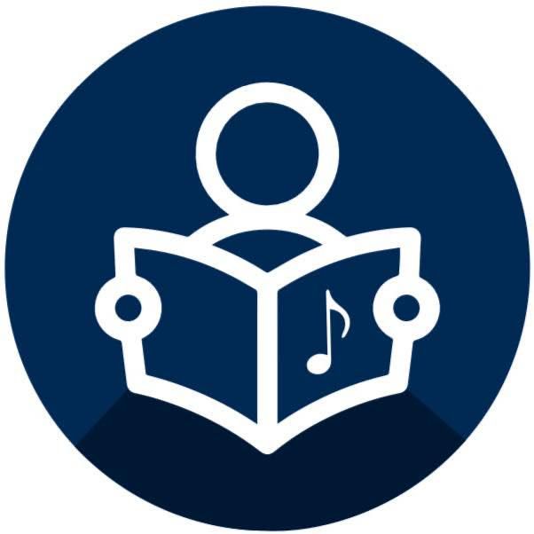 Foto de Hinário Voz de Melodia