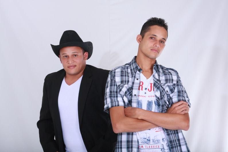 Foto de Baladeiros Sertanejos