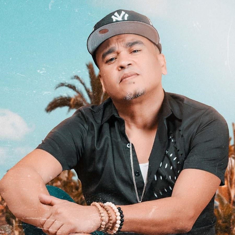 Foto de Philip Monteiro