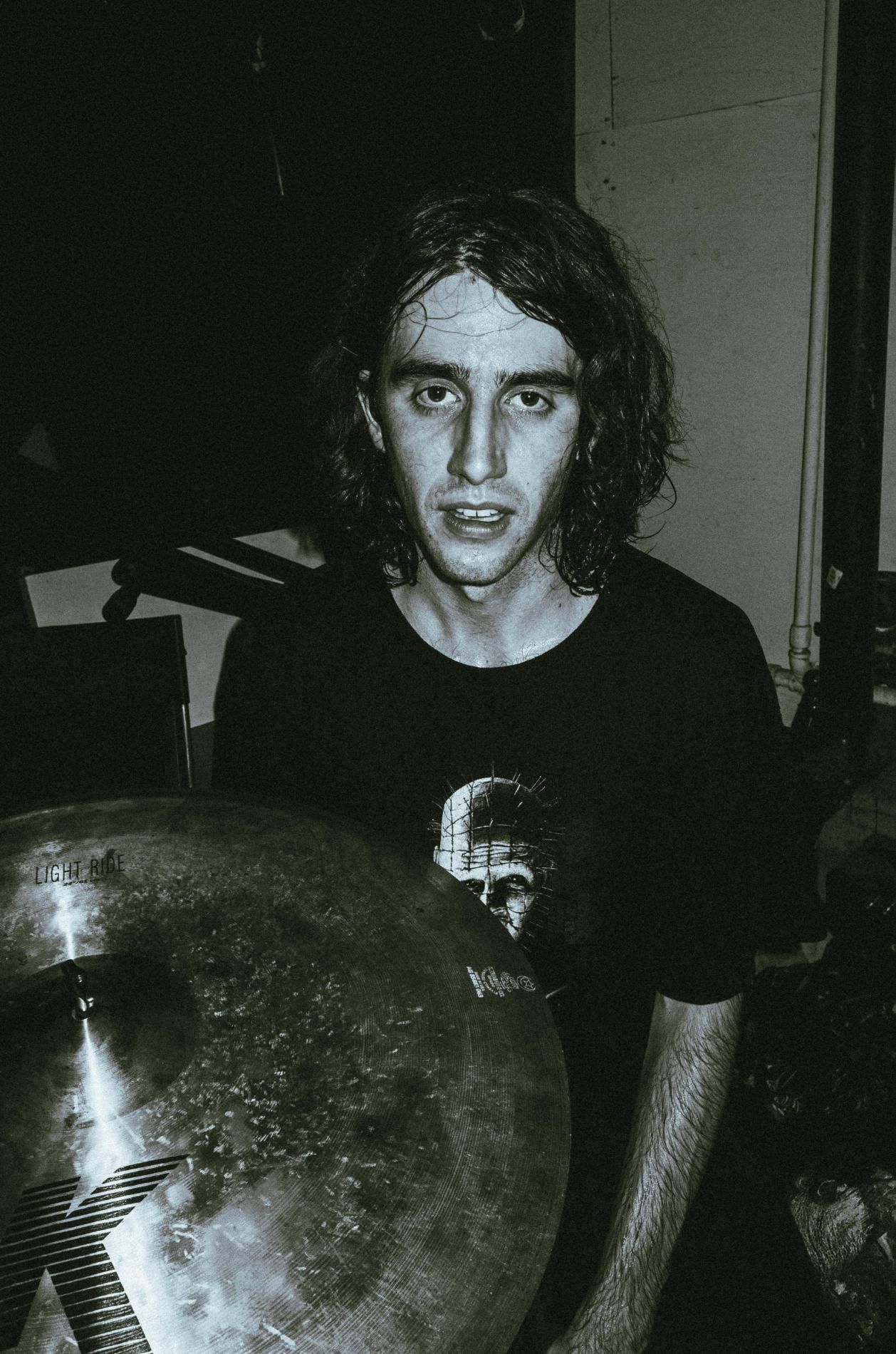 Foto de Machine Girl