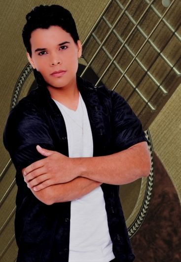 Foto de Danuzio Liebe