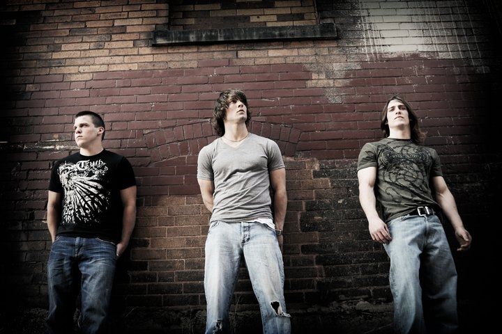 Foto de About a Mile