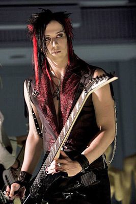 Foto de Cinema Bizarre