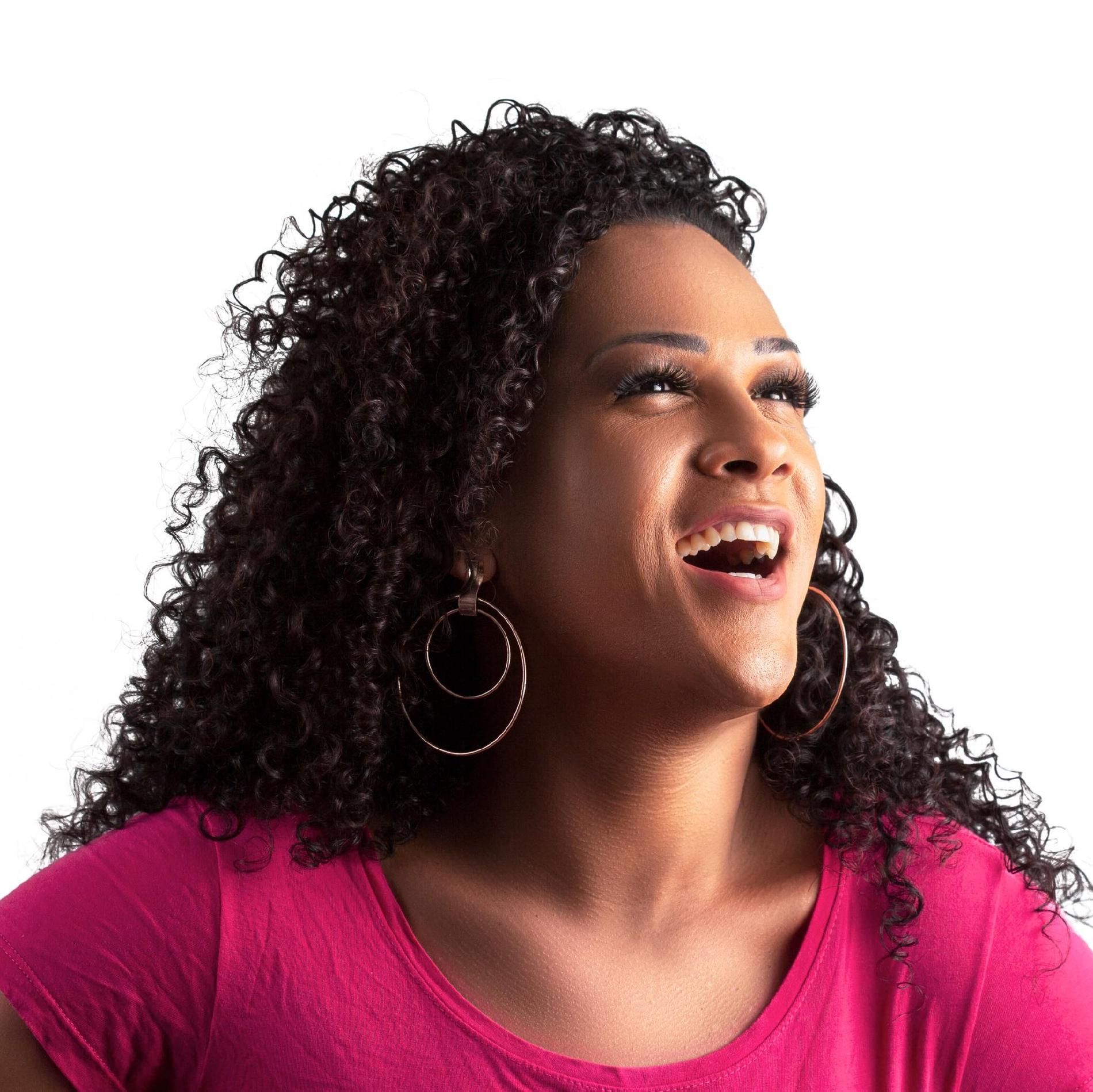 Foto de Léo Kret do Brasil