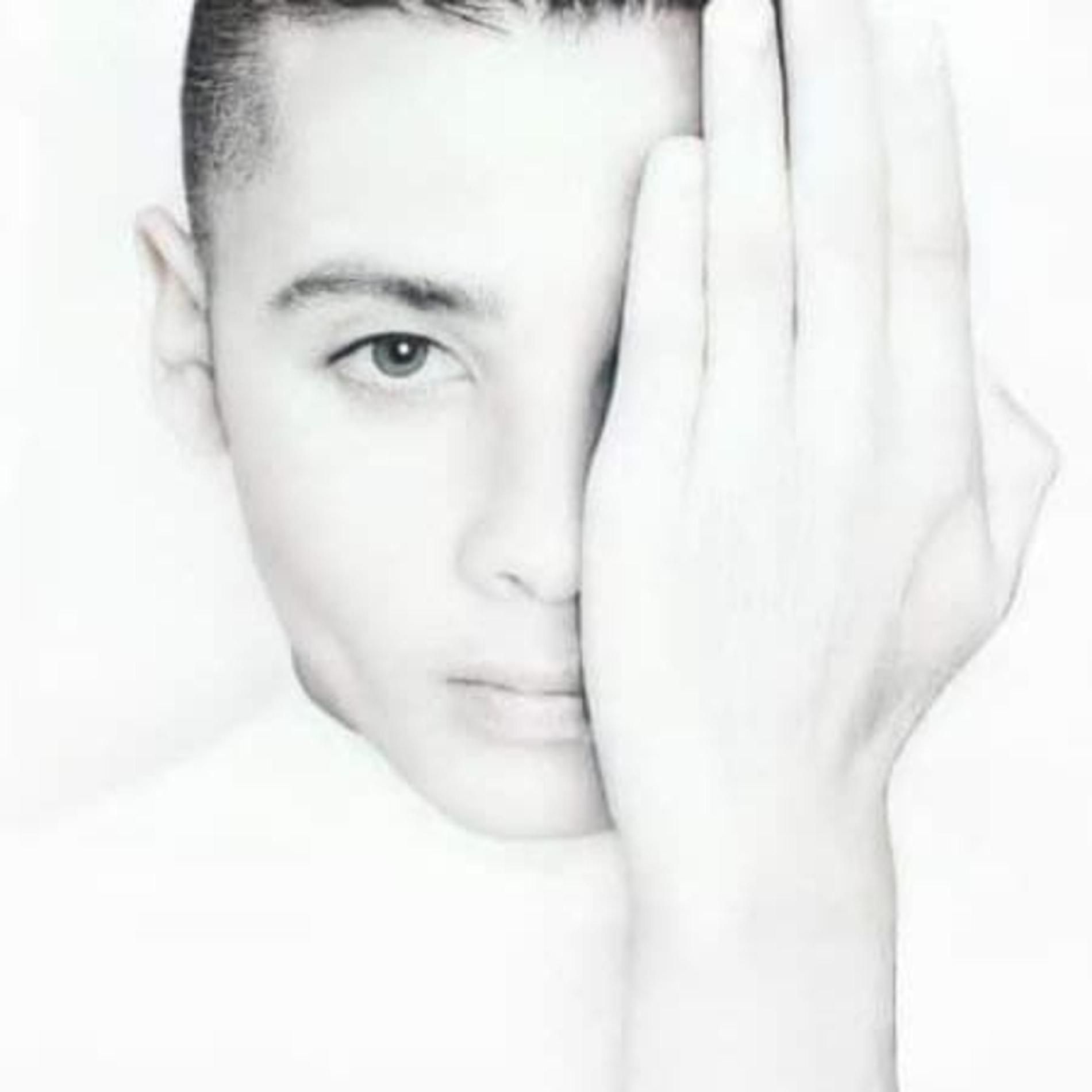 Foto de Lulu Henrique