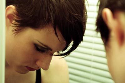 Foto de Butterfly Boucher