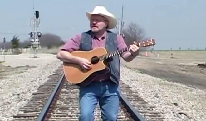 Photo of Brian Burns