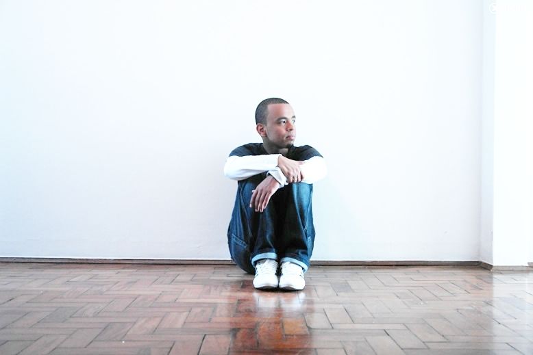 Foto de Thiago Grulha