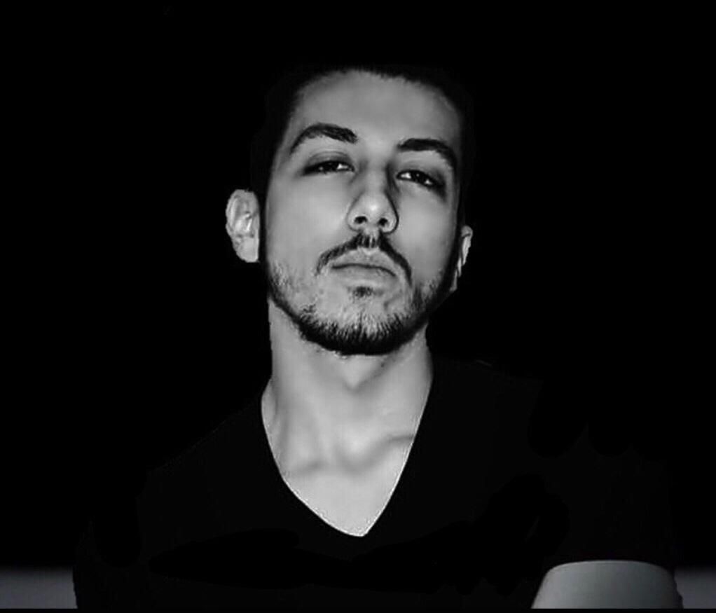 Foto de Miguel Cirillo