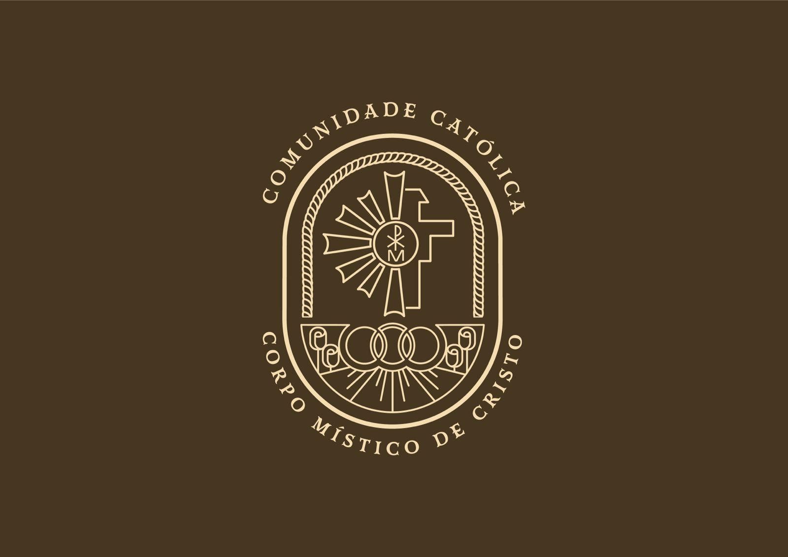 Photo of Comunidade Católica Corpo Místico de Cristo