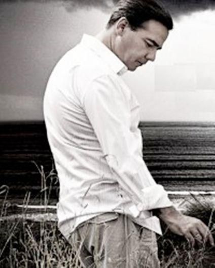 Foto de Fernando Iglesias