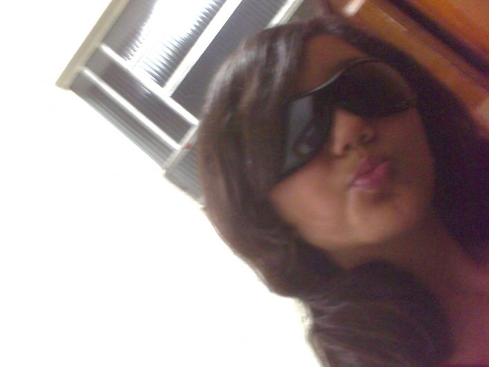 Photo of Muriel Delvaux