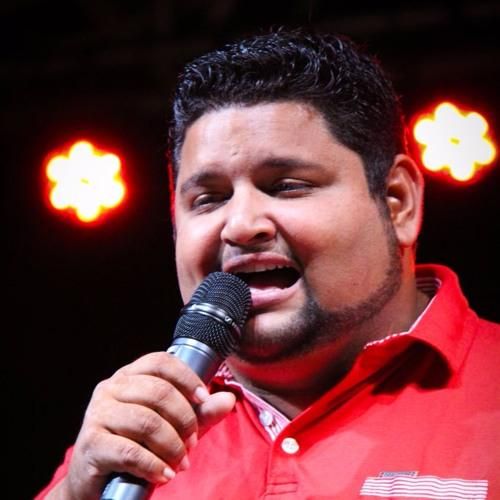 Foto de Phelippe Luz