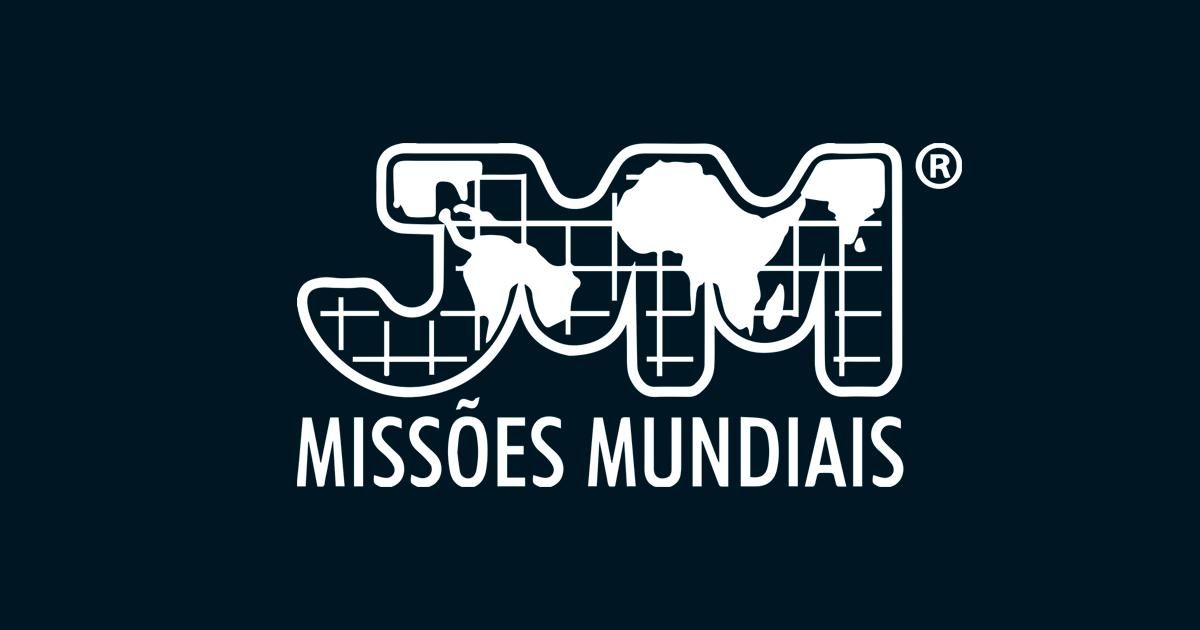 Foto de Junta de Missões Mundiais - JMM