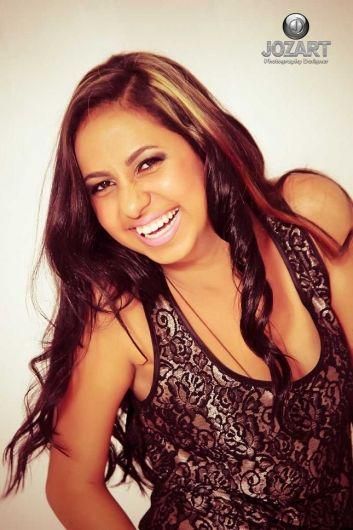 Foto de Banda Sedutora