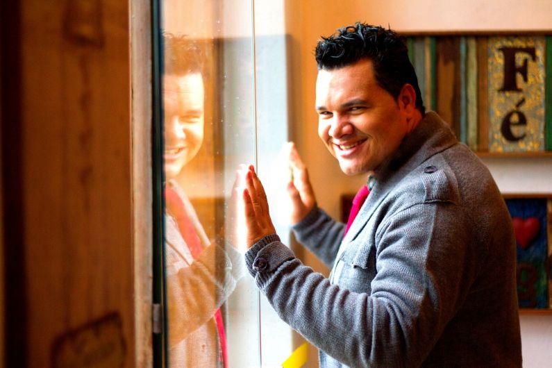 Foto de Wanderson Lima