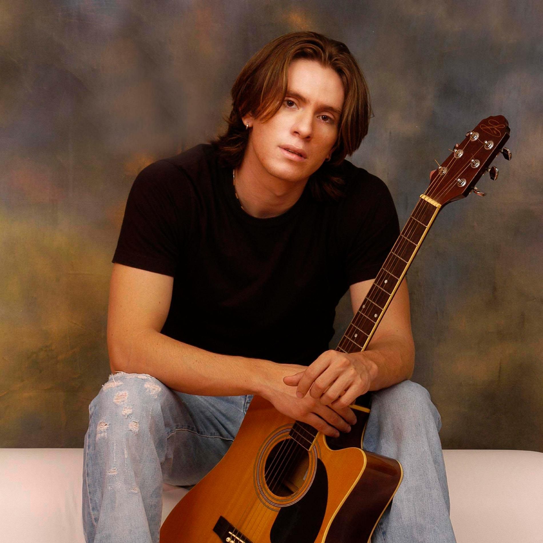 Foto de Roberto Quintanilla