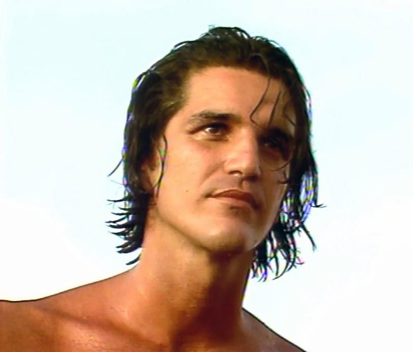 Photo of Rômulo Arantes