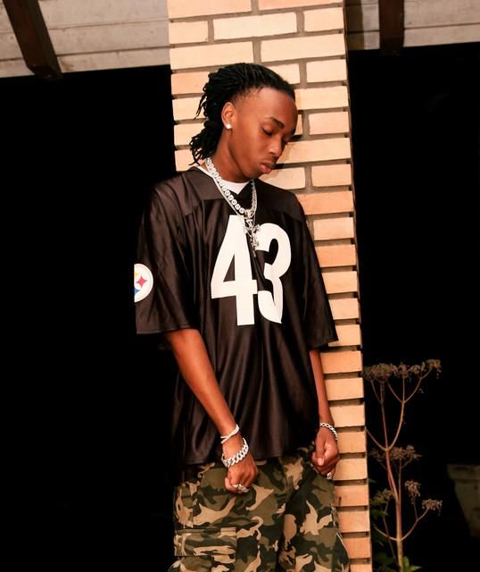 Foto de Phl Notunrboy