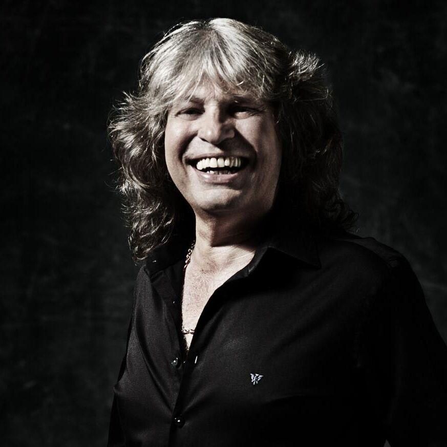 Photo of José Mercé