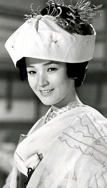 Foto de Chieko Baisho