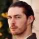 Foto del artista Hozier