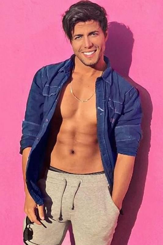 Foto de Renato Shippee