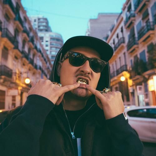 Foto de Cookin' Soul