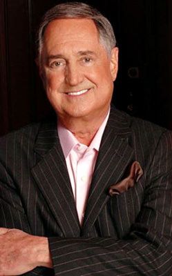 Foto de Neil Sedaka