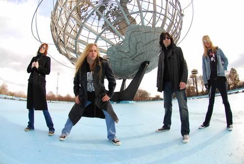 Foto de Danger Danger