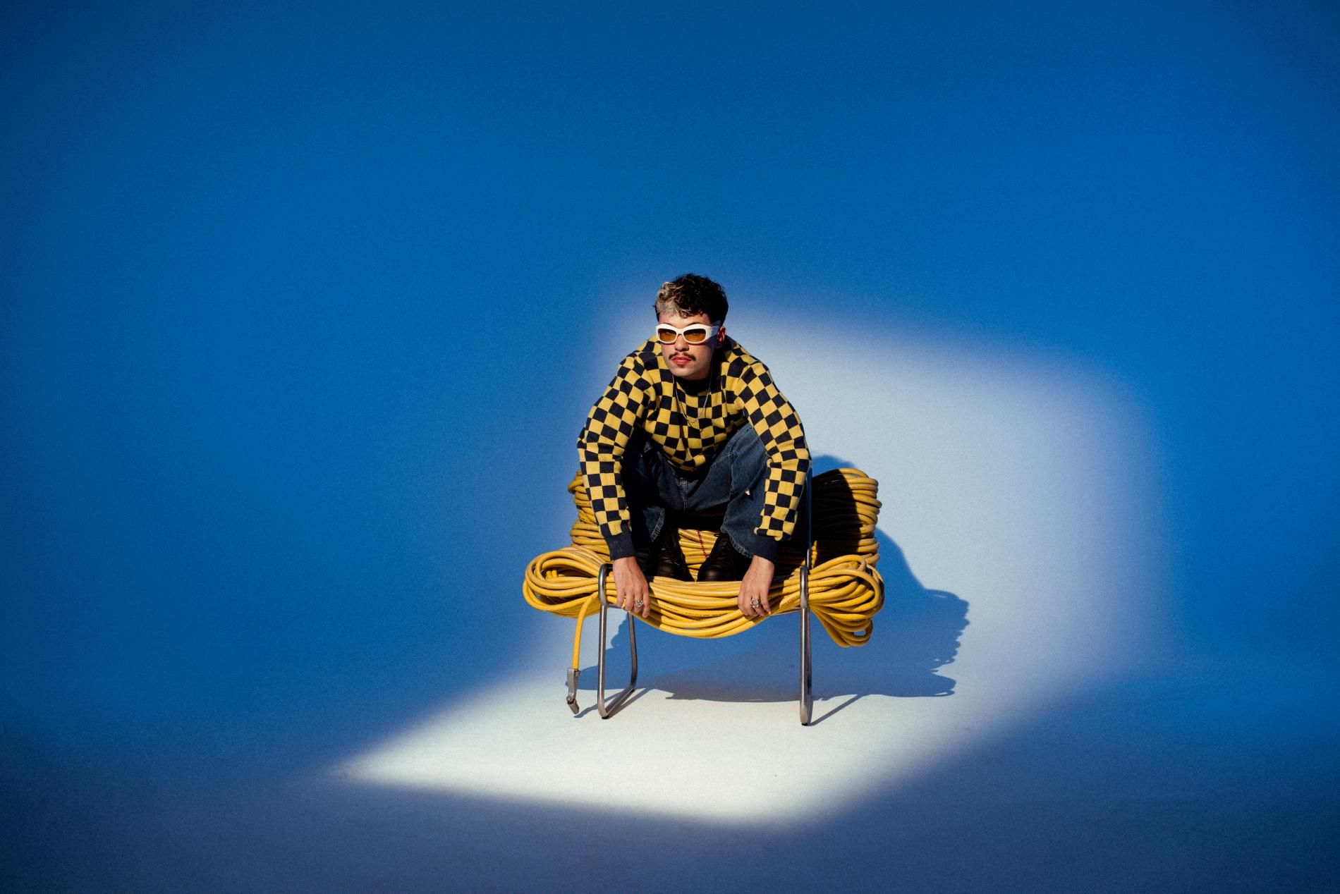 Foto de Marcelo Tofani