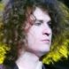 The Killers 's photo